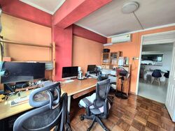 Blk 413 Pandan Gardens (Jurong East), HDB 5 Rooms #600611101